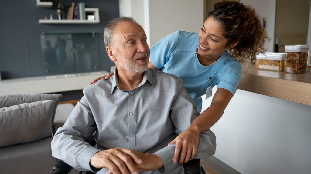 How To Talk To Your Parents About Medicare?