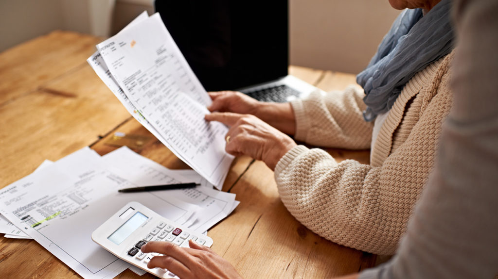 What is the Annual Election Period for Medicare Supplements?
