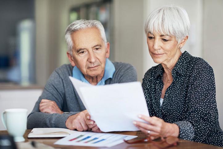 How To Compare Employer Coverage to Medicare