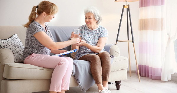 Things to Remember When You Are New to Caregiving