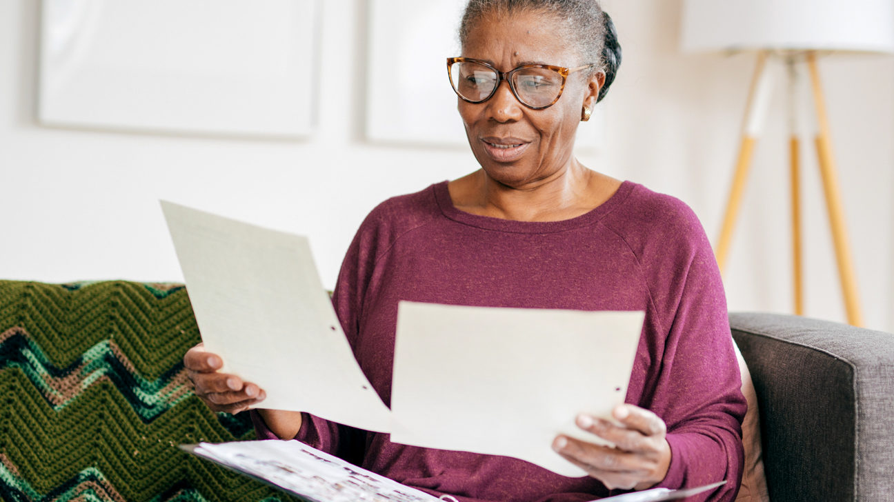 Things to Consider Before Choosing a Medicare Advantage Plan