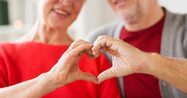 Heart-Healthy Tips for Seniors
