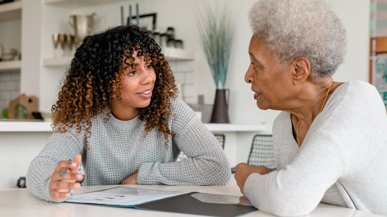 Do I Need To Review My Medicare Every Year?