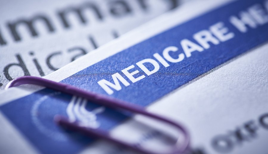 Important Questions About Medicare coverage