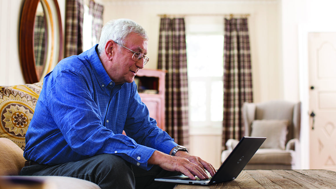 Things  You Need to Know About  Medicare Plans Renewal