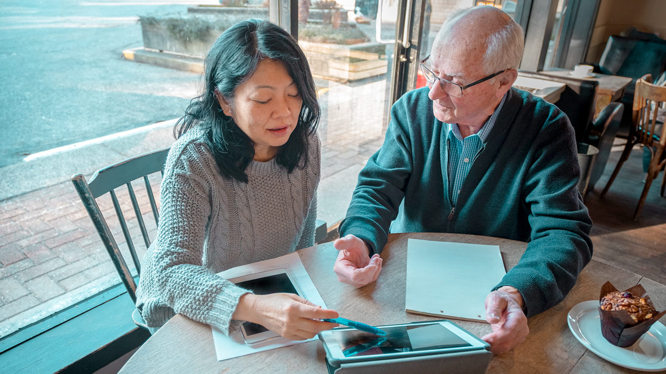How To Find The Right Medicare Part D Plan?