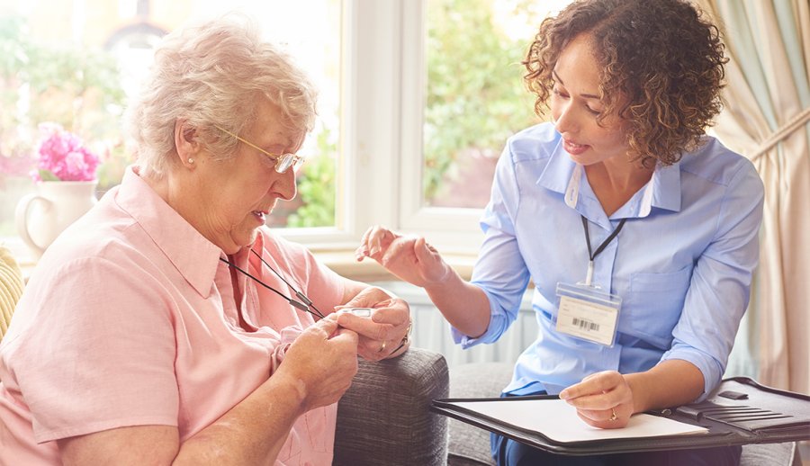 Does Medicare Cover Medical Alert Systems?