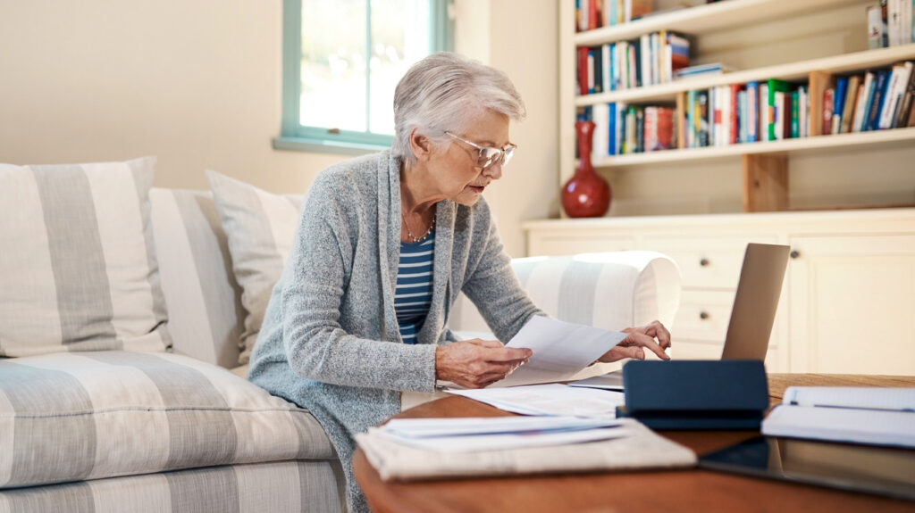 Guides on How to File a Medicare Claim