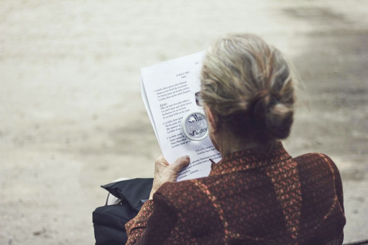 What Benefits Does Medicare Provide for Alzheimer’s Patients?