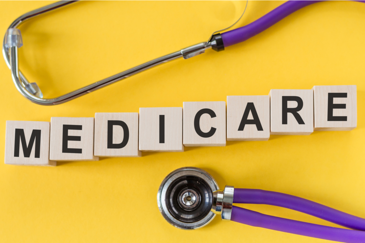 Things To Do When your Medicare Supplement Cost Increase