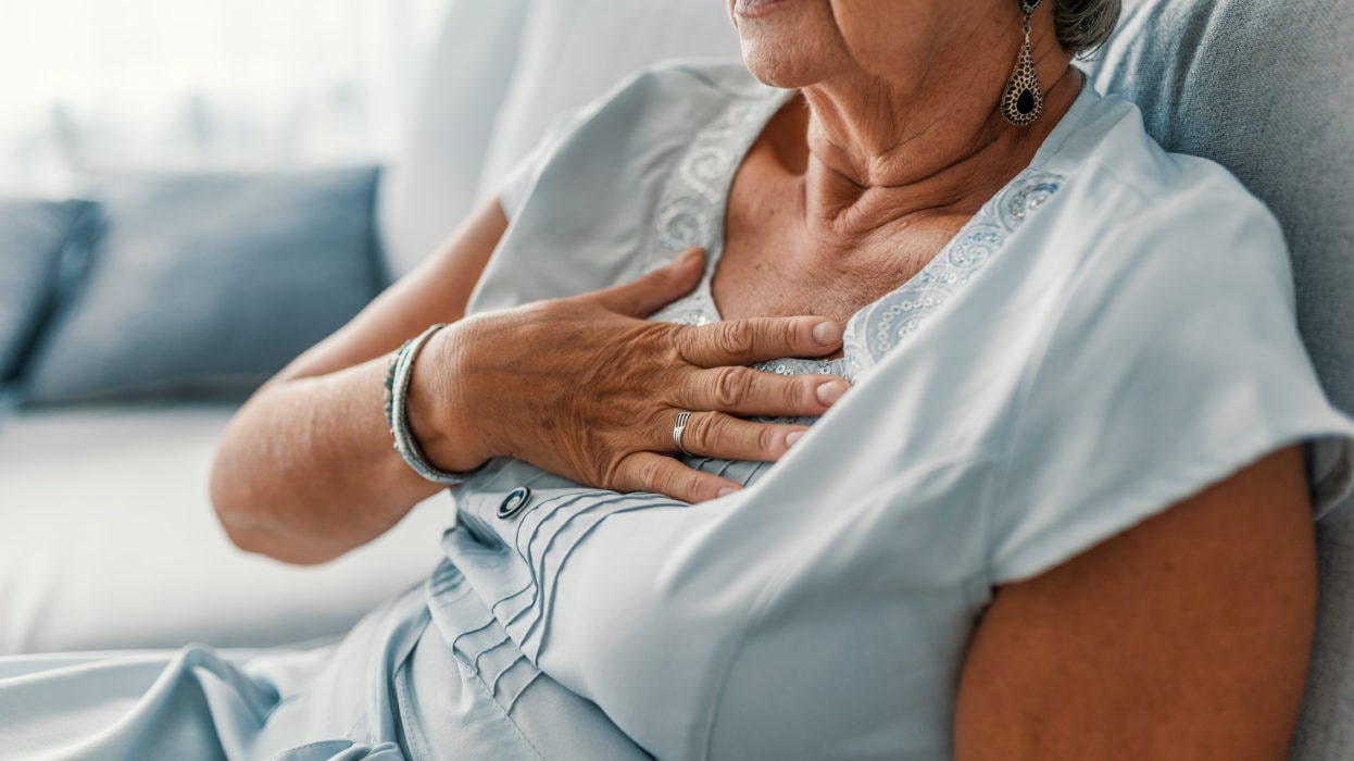 Common Medical Tests to Diagnose Heart Conditions