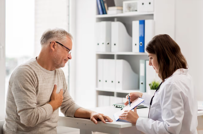 How To Save On Medicare Supplement Plans