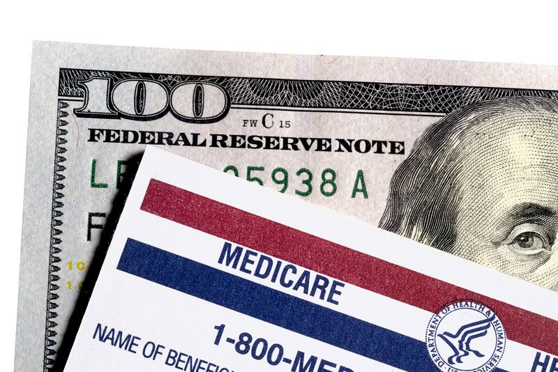 Things to Know About ​Medicare Part B Premium Increase for U.S. Citizens