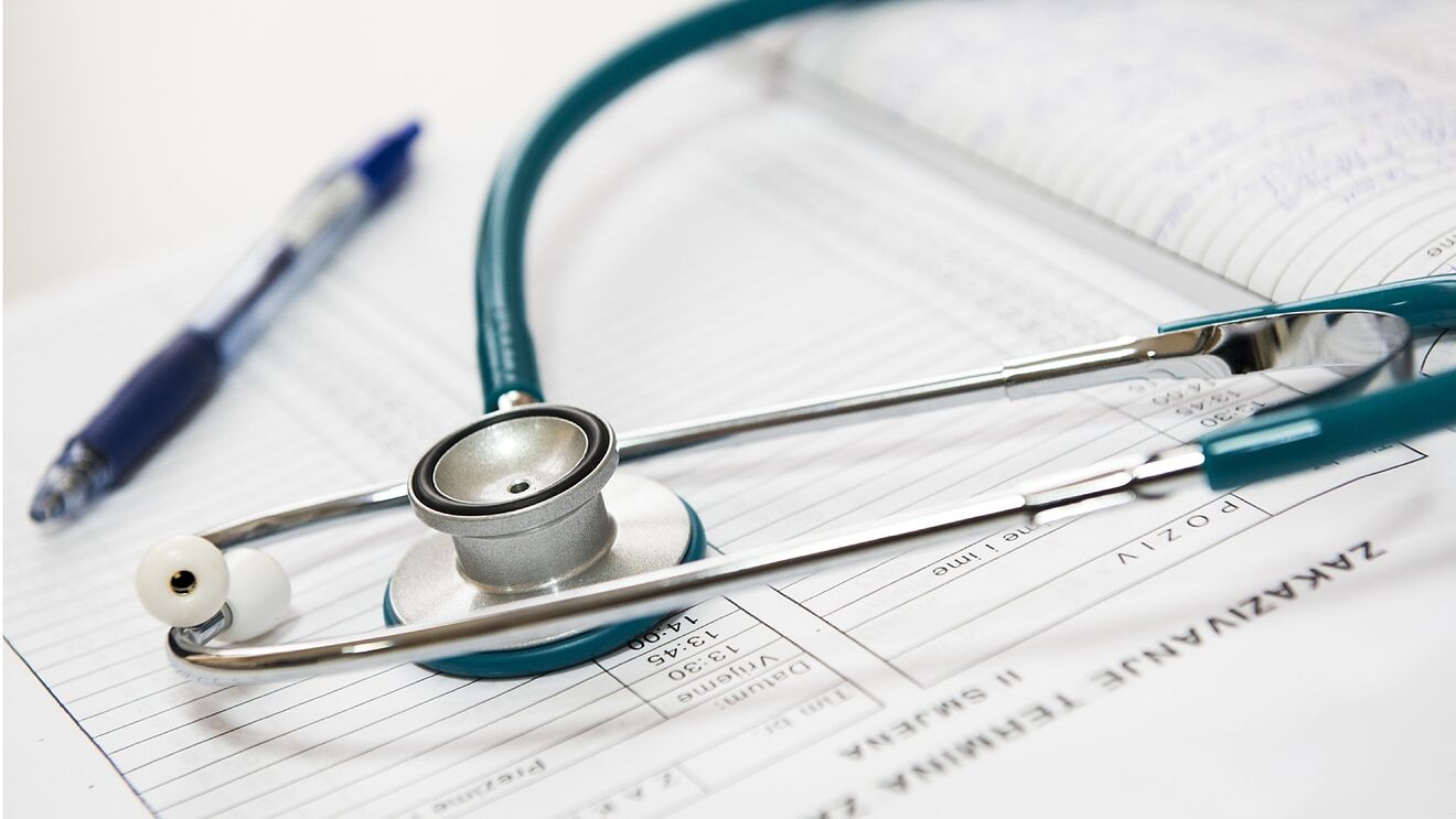 How to Find the Best Medicare Providers?