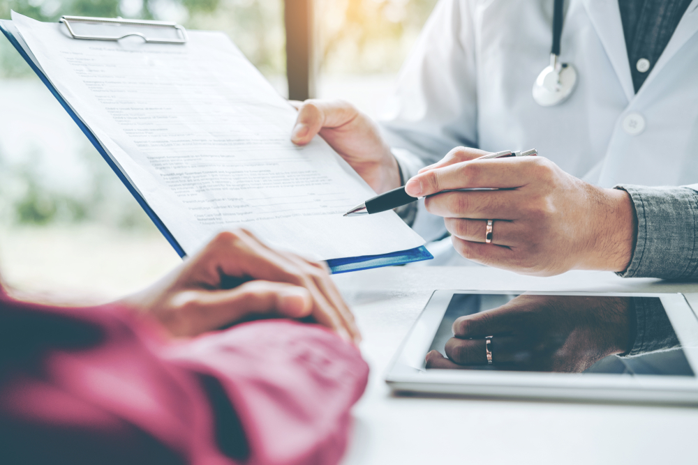 What Medicare Part A Covers in 2023
