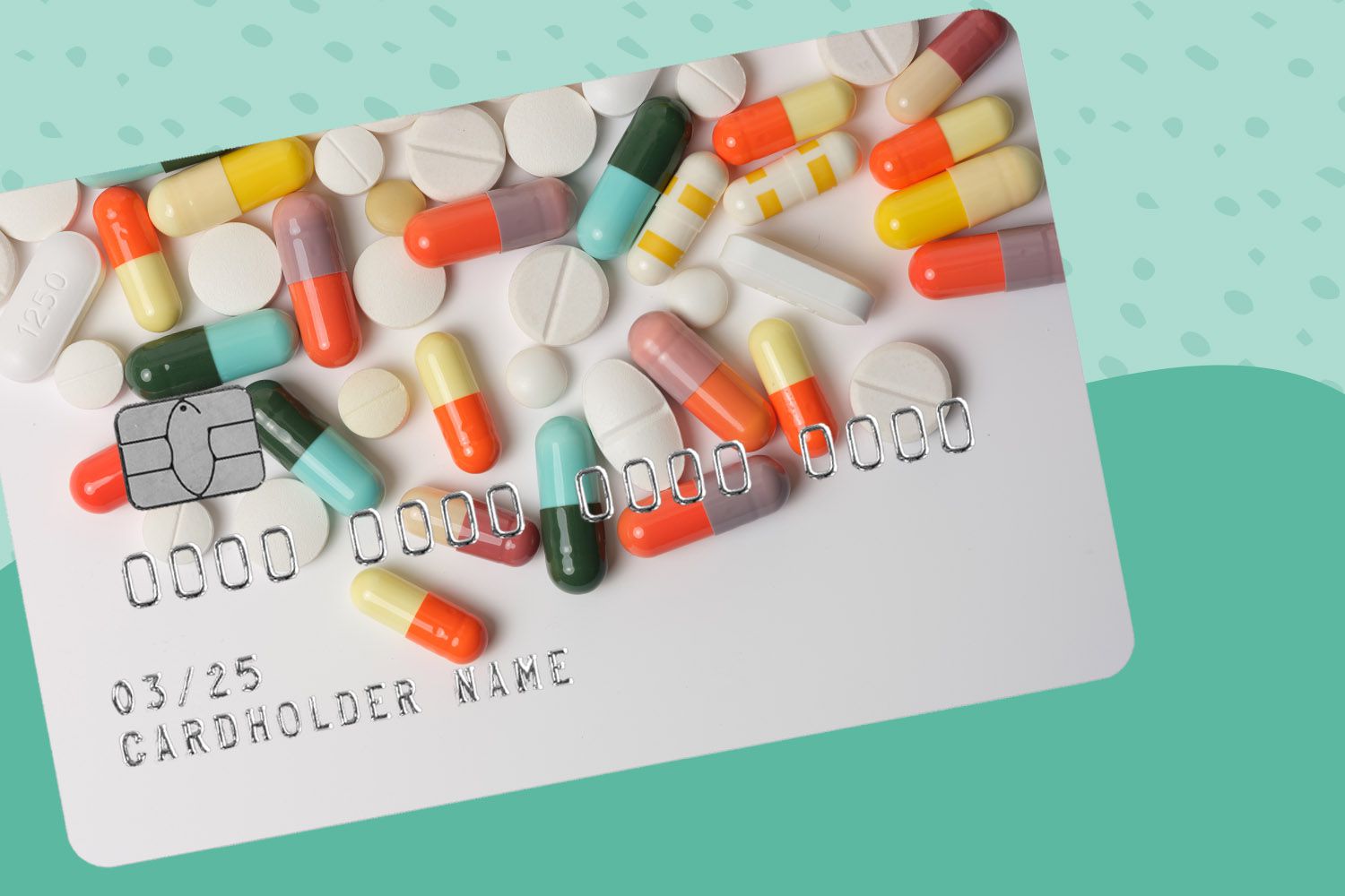Ways to Save on Prescription Drugs