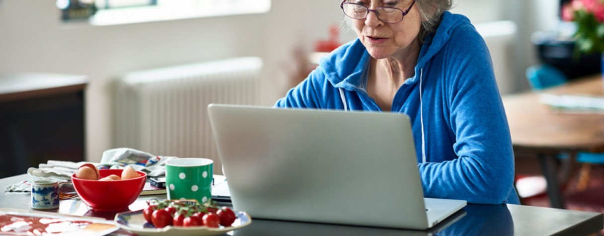 Things You Need to Know About Medicare Enrollment
