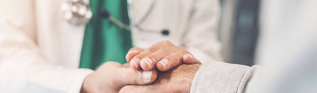 The Importance of Health Insurance: Why You Need Coverage
