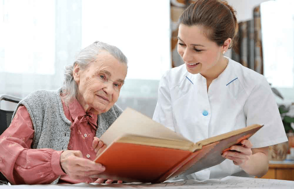 Your Guide to Medicare Special Needs Plans (SNPs)