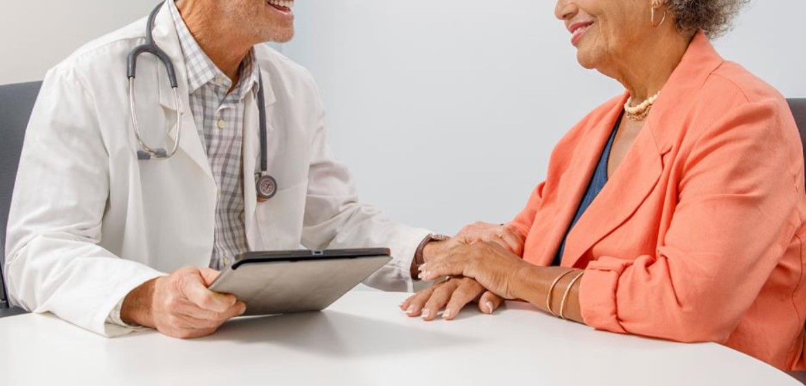 Humana Medicare Supplement Plans Cost, Coverage & Review