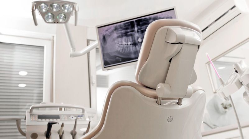 Does Medicare Cover Dental Care?