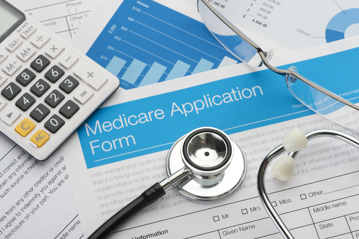 What do Medigap Plan G and Plan N have in common?