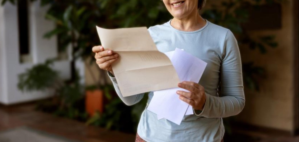 Things You Should Know Before Enrolling in Medicare