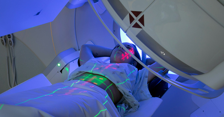 Does Medicare cover cancer screenings, chemo & radiation?