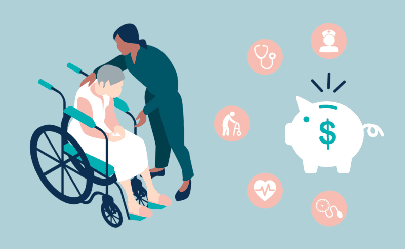 Understanding Long-Term Care Insurance: What You Need to Know
