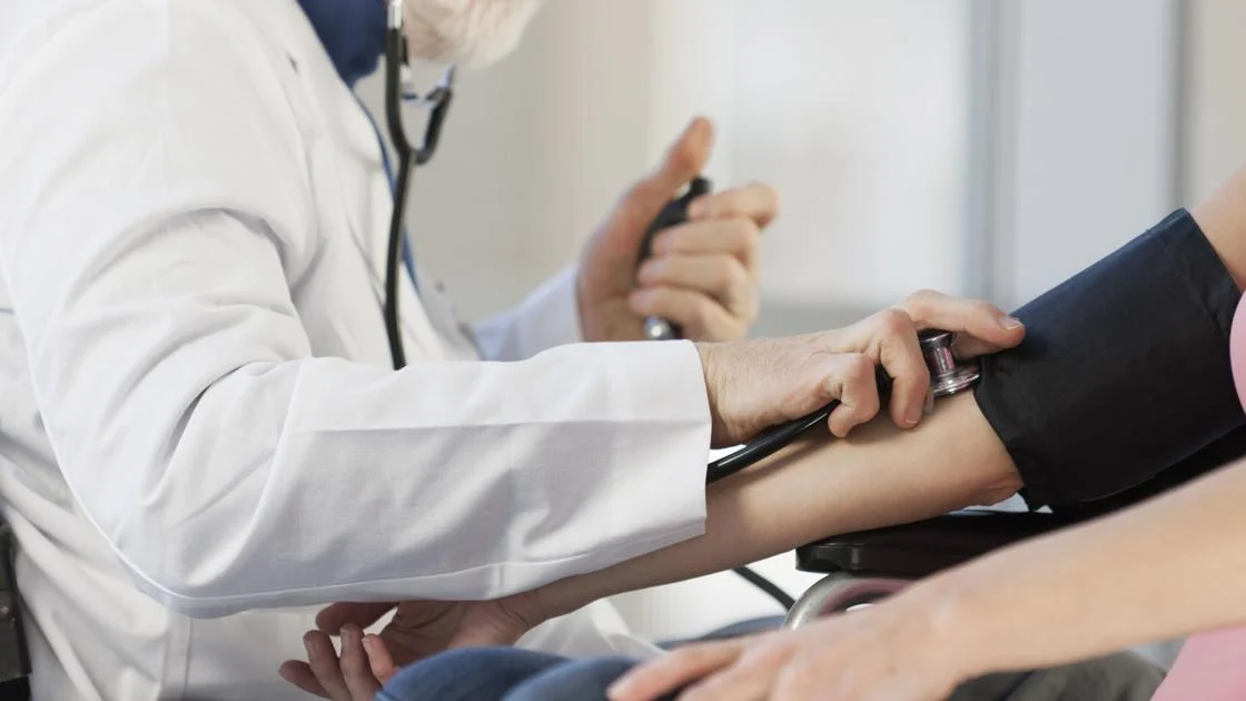 Medicare Myths and Misconceptions: Debunking Common Misunderstandings