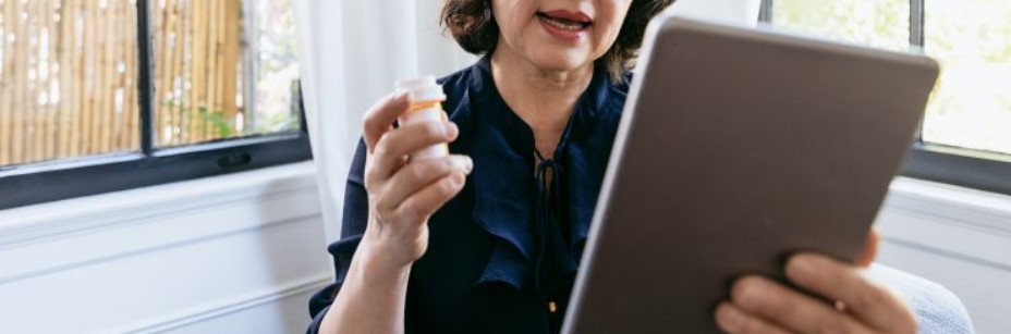 What's new for Medicare Part D in 2023?