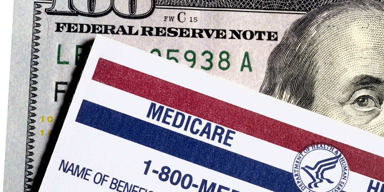 What is Medicare Taxable Wage?