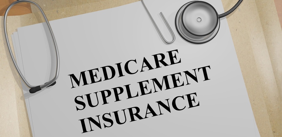 Tips for Managing Increased Medicare Supplement Costs