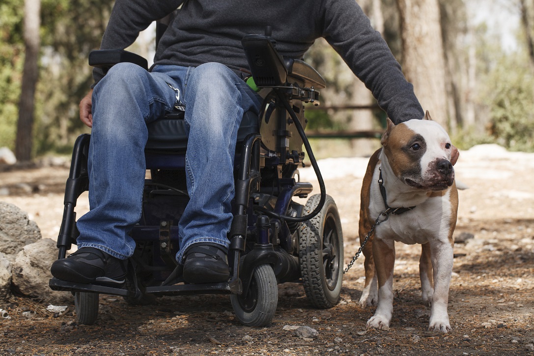 Does Medicare Pay for a Lift Chair?