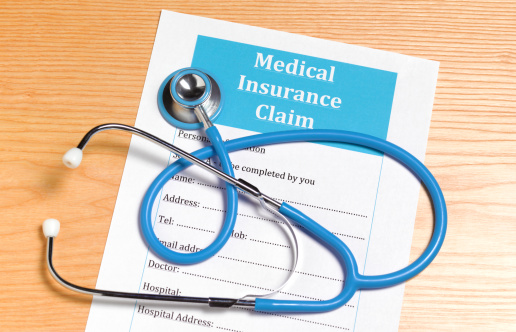 Medicare Services Orlando: Your Guide to Healthcare Options