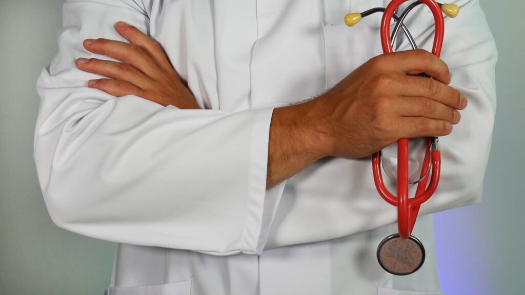 Picking a Health Insurance Plan: A Comprehensive Guide