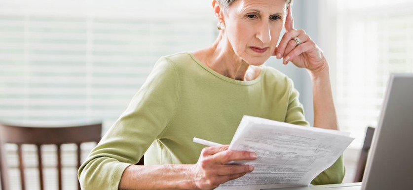 Medicare for Low-Income Individuals: What You Need to Know
