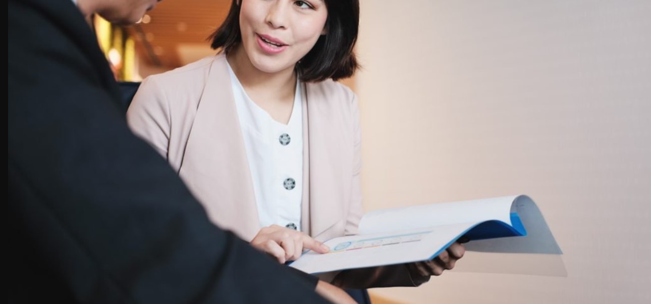 Medicare Licensed Insurance Agents in Lakeland FL