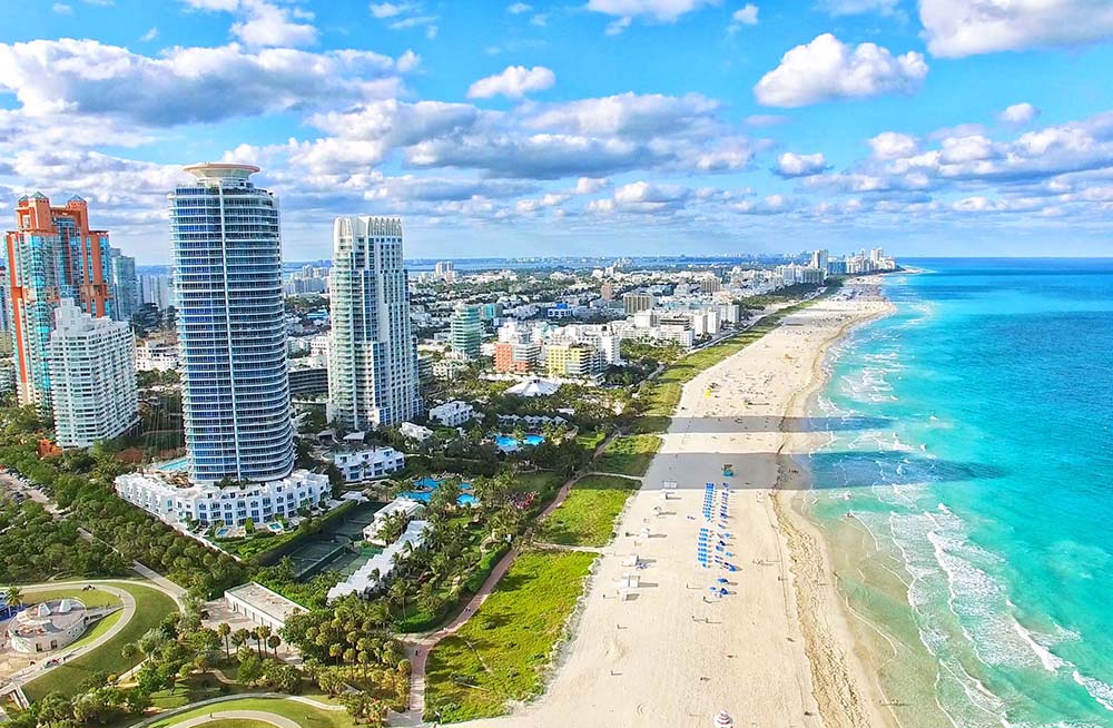 Does Florida Have Medicare?
