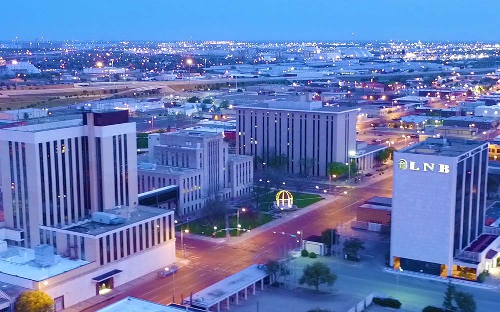 Medicare Supplement Plans in Lubbock: Things to Know