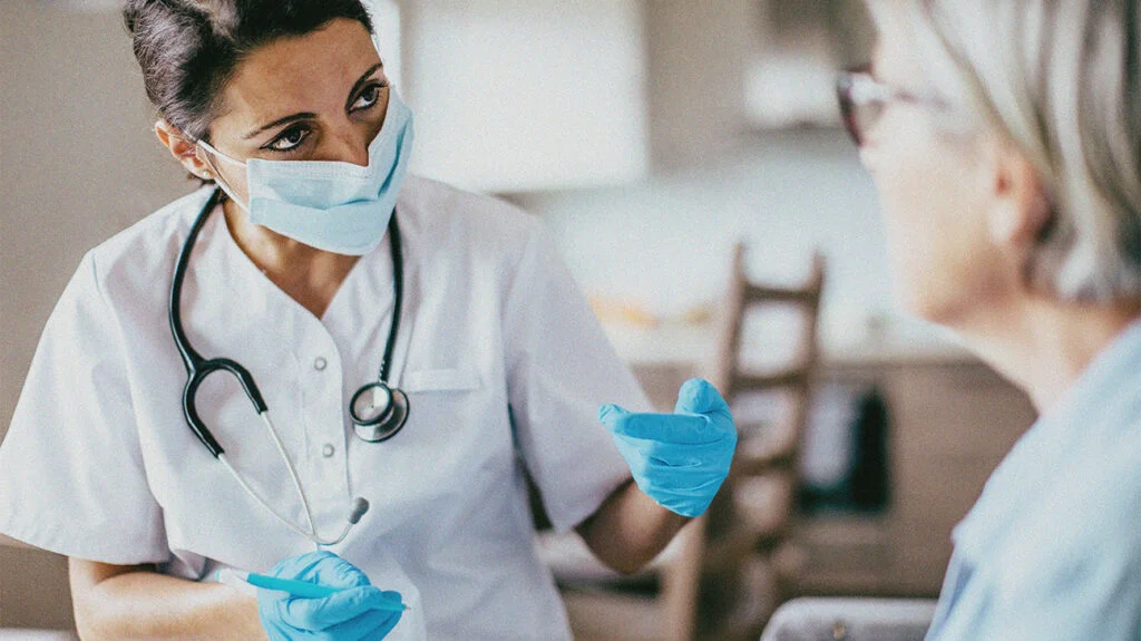 Medicare Coverage and Cancer – What you Need to Know