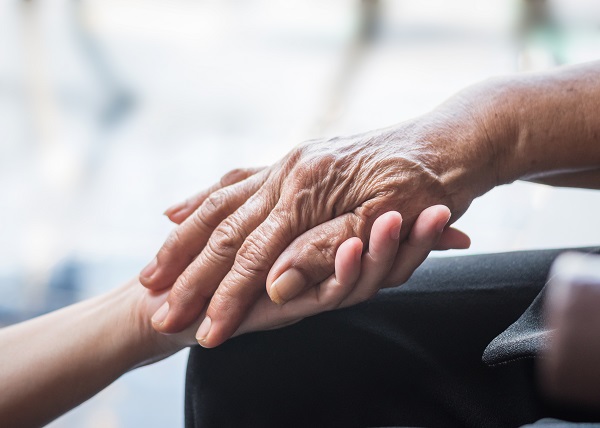 Senior Healthcare Plans: Ensuring a Bright and Healthy Future for Seniors