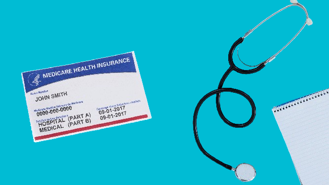Medicare in the News: Current Trends and Updates