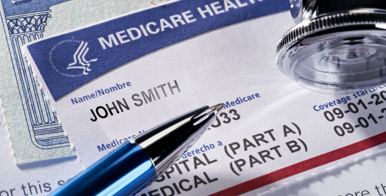 Medicare Premiums and Deductibles for 2024