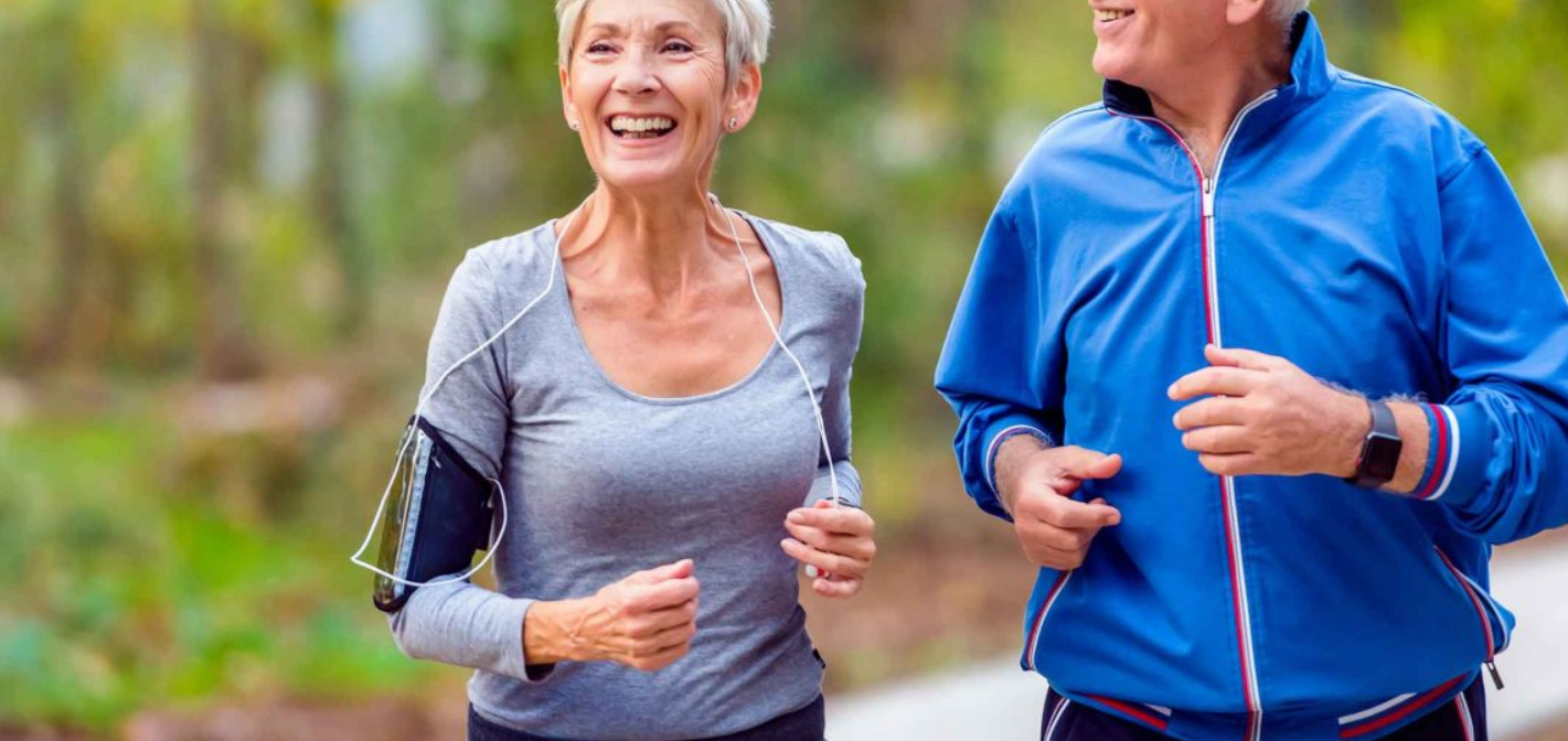 Avoiding Common Pitfalls: How to Maximize Your Medicare Benefits