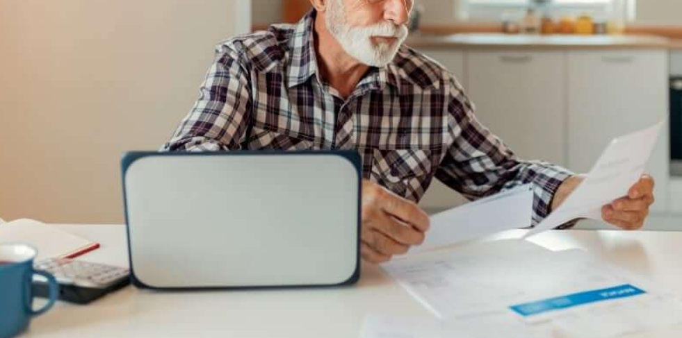 Medicare for Veterans: What You Need to Know