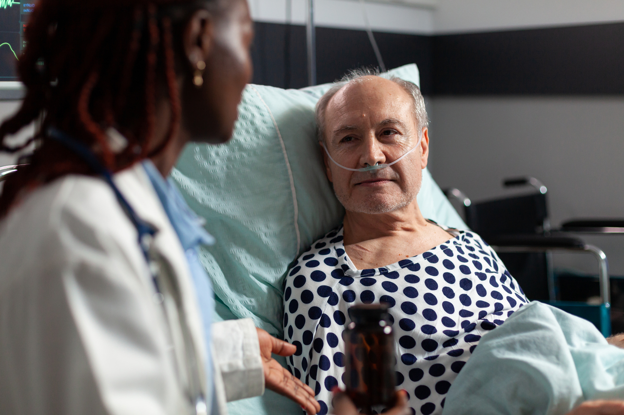 Does Medicare Cover Diabetes?