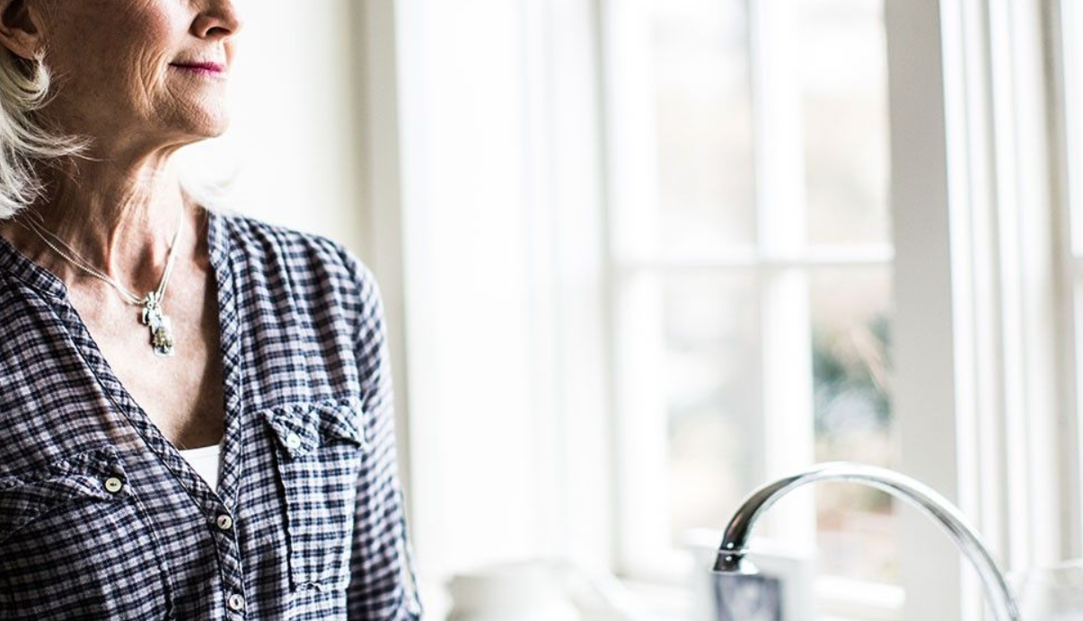 Top Senior Health Concerns You Must Know