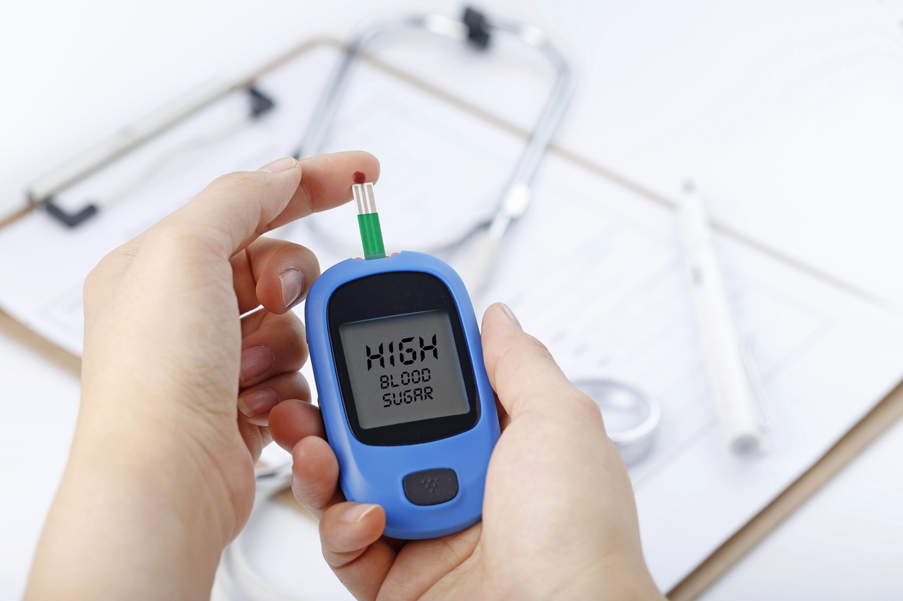 Diabetes Treatment Options with Medicare