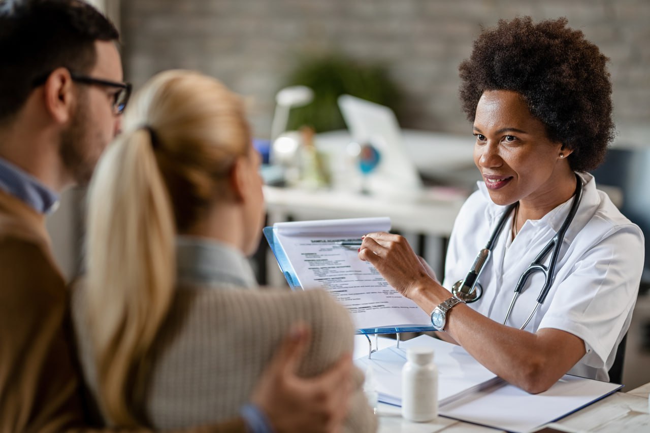 What Are the Types of Medicare Advantage Plans?